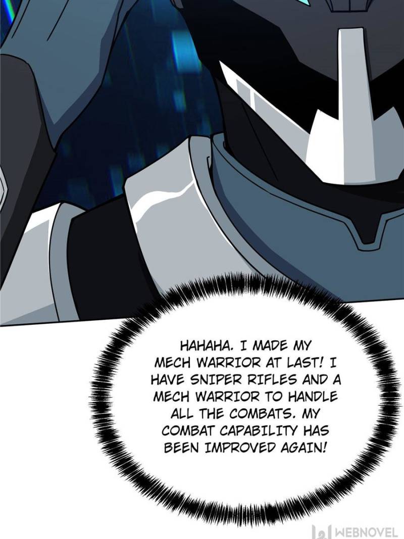 Page 50 of Chapter 118