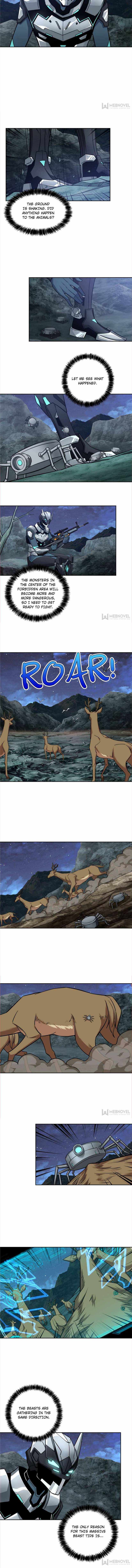 Page 3 of Chapter 119