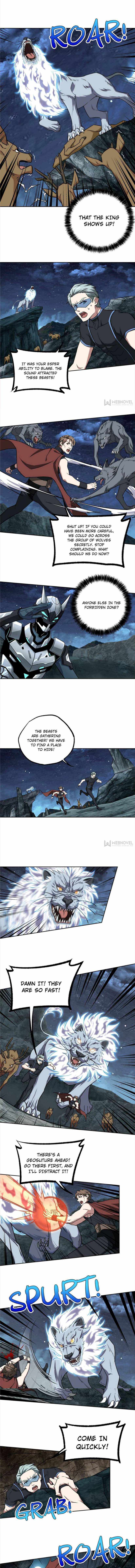 Page 4 of Chapter 119