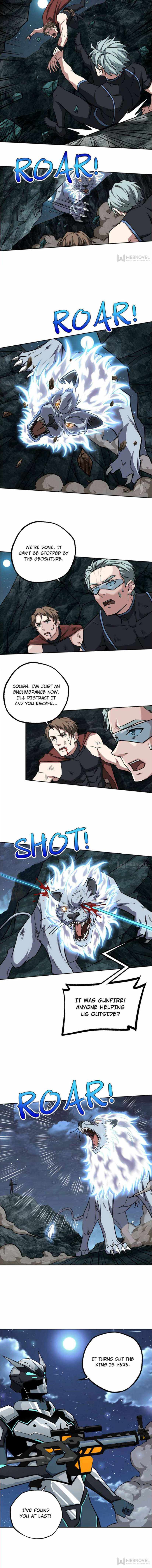 Page 5 of Chapter 119