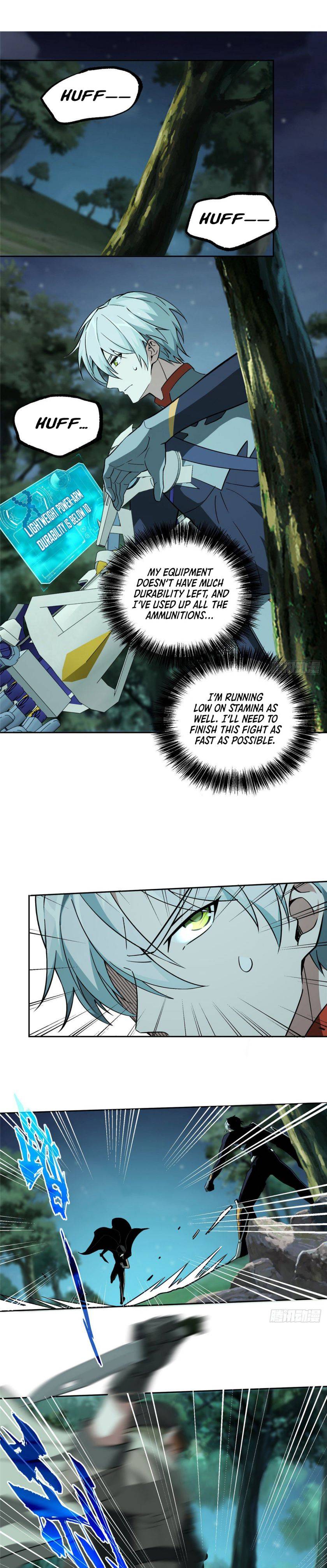 Page 2 of Chapter 11