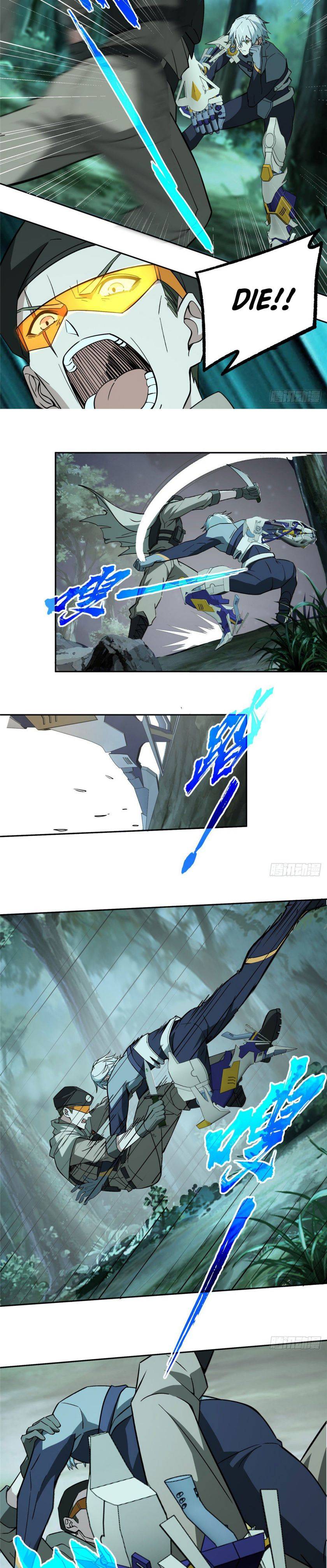 Page 3 of Chapter 11