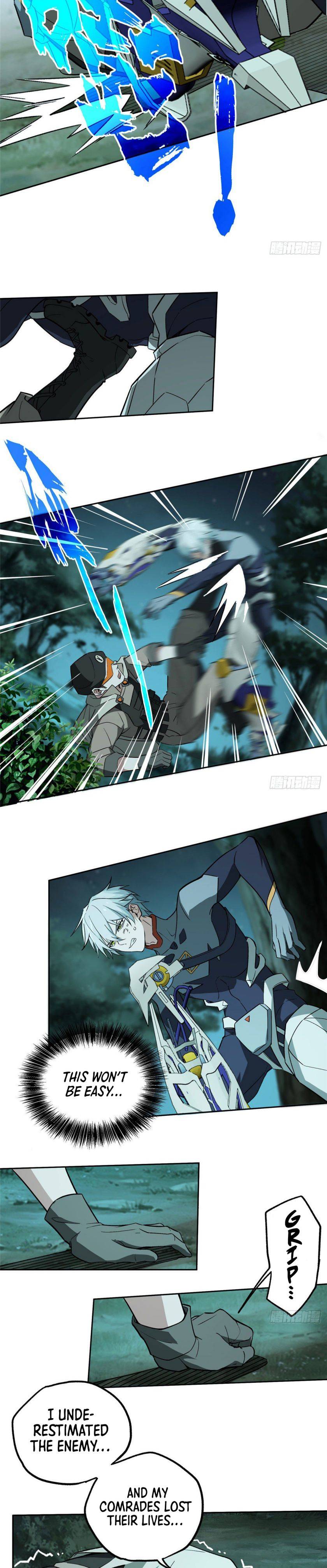 Page 4 of Chapter 11