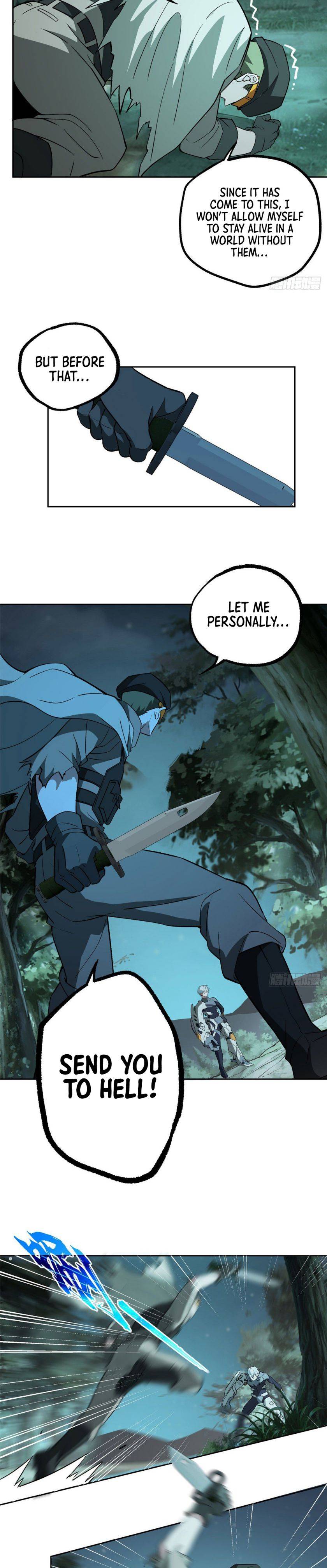 Page 5 of Chapter 11