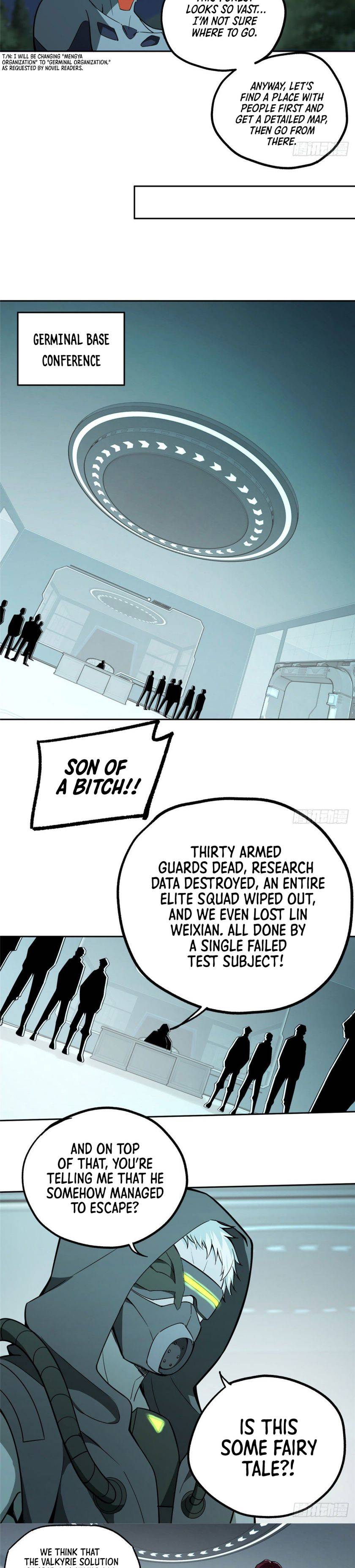 Page 9 of Chapter 11