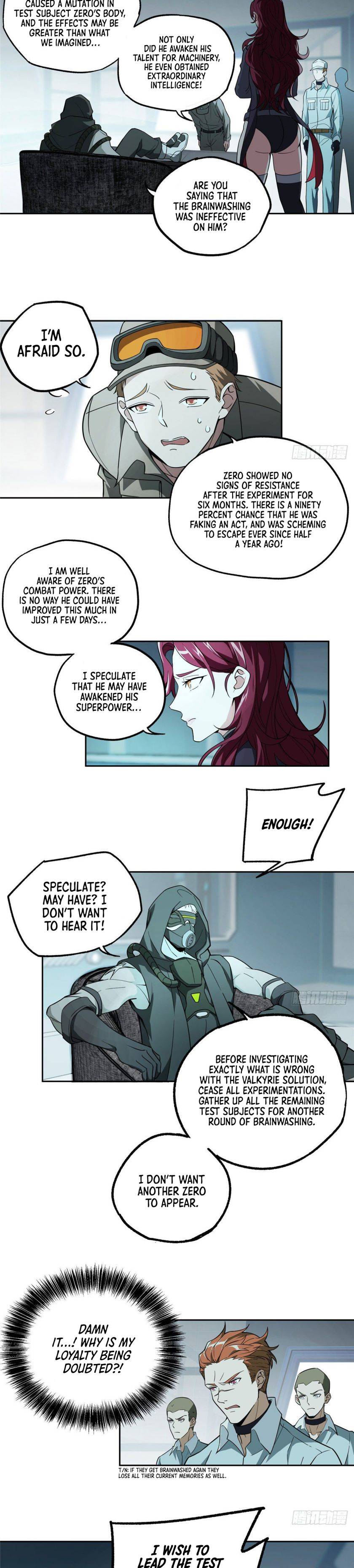 Page 10 of Chapter 11