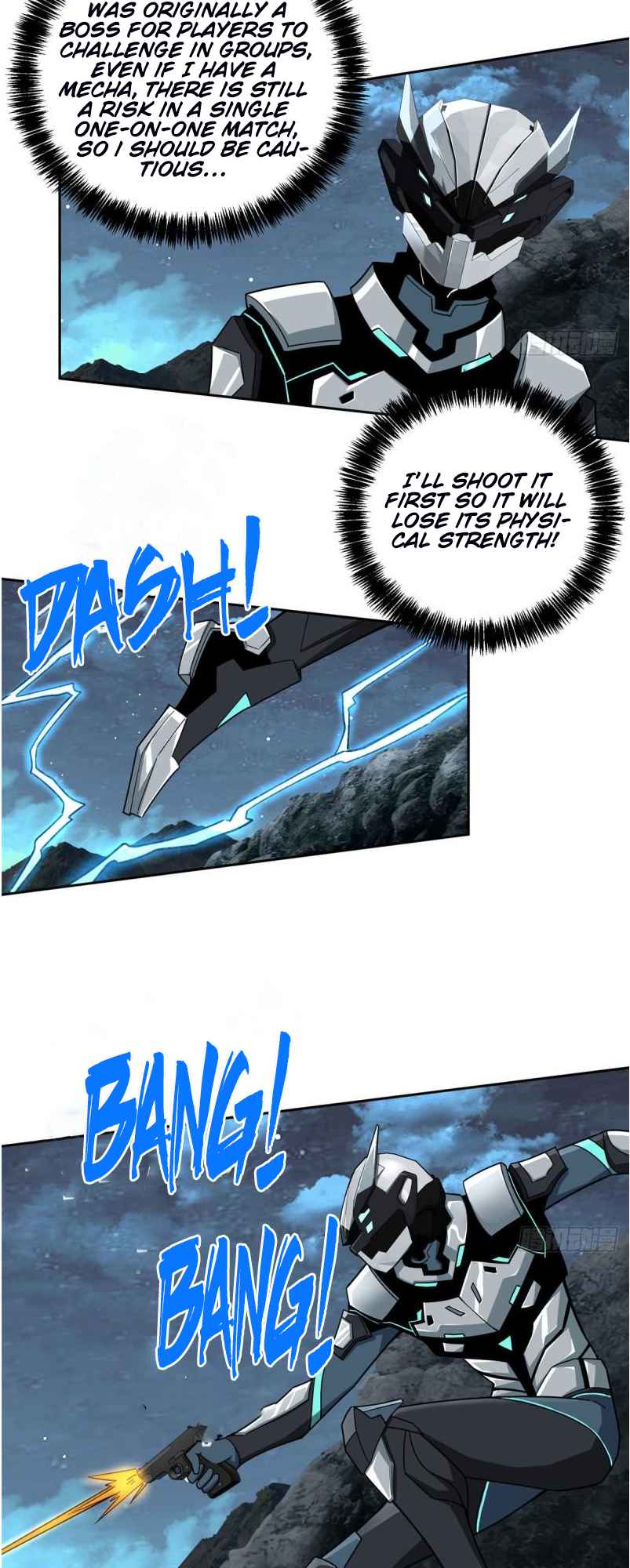 Page 2 of Chapter 120