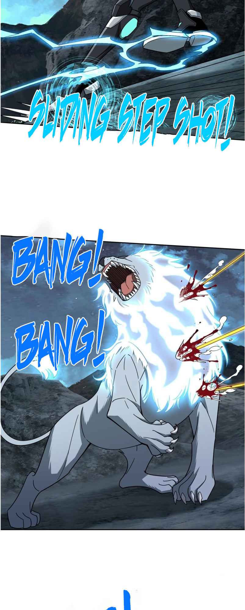 Page 3 of Chapter 120
