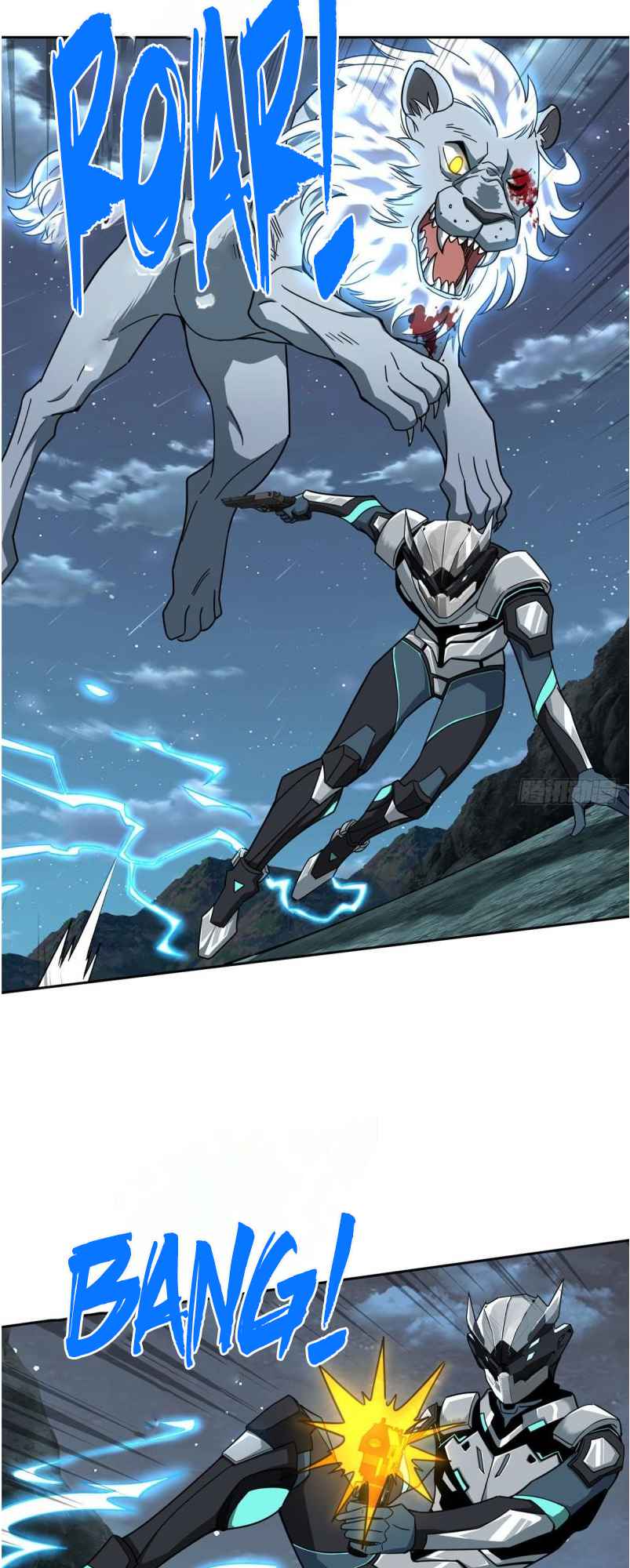 Page 4 of Chapter 120