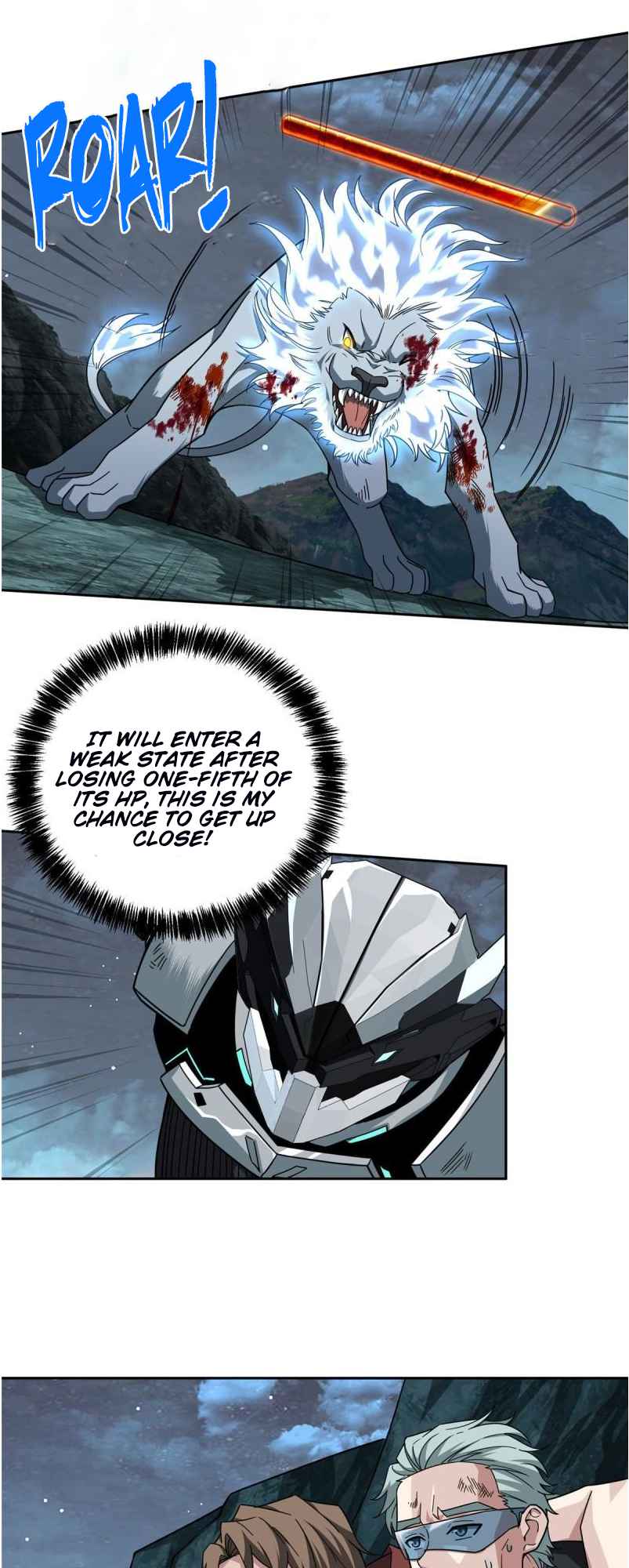 Page 6 of Chapter 120