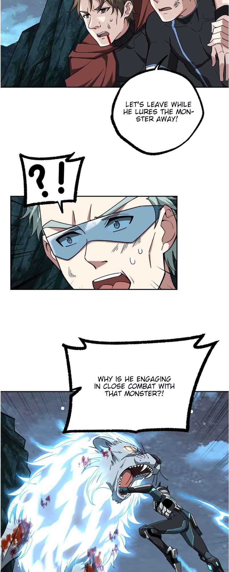 Page 7 of Chapter 120