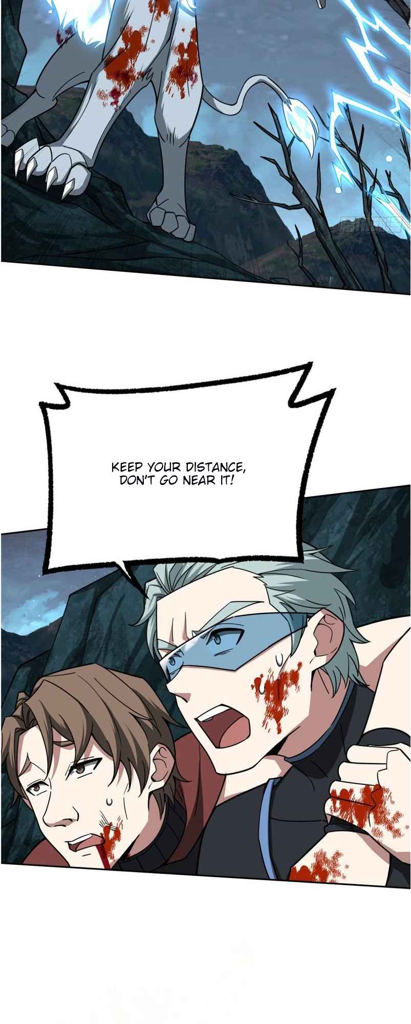 Page 8 of Chapter 120