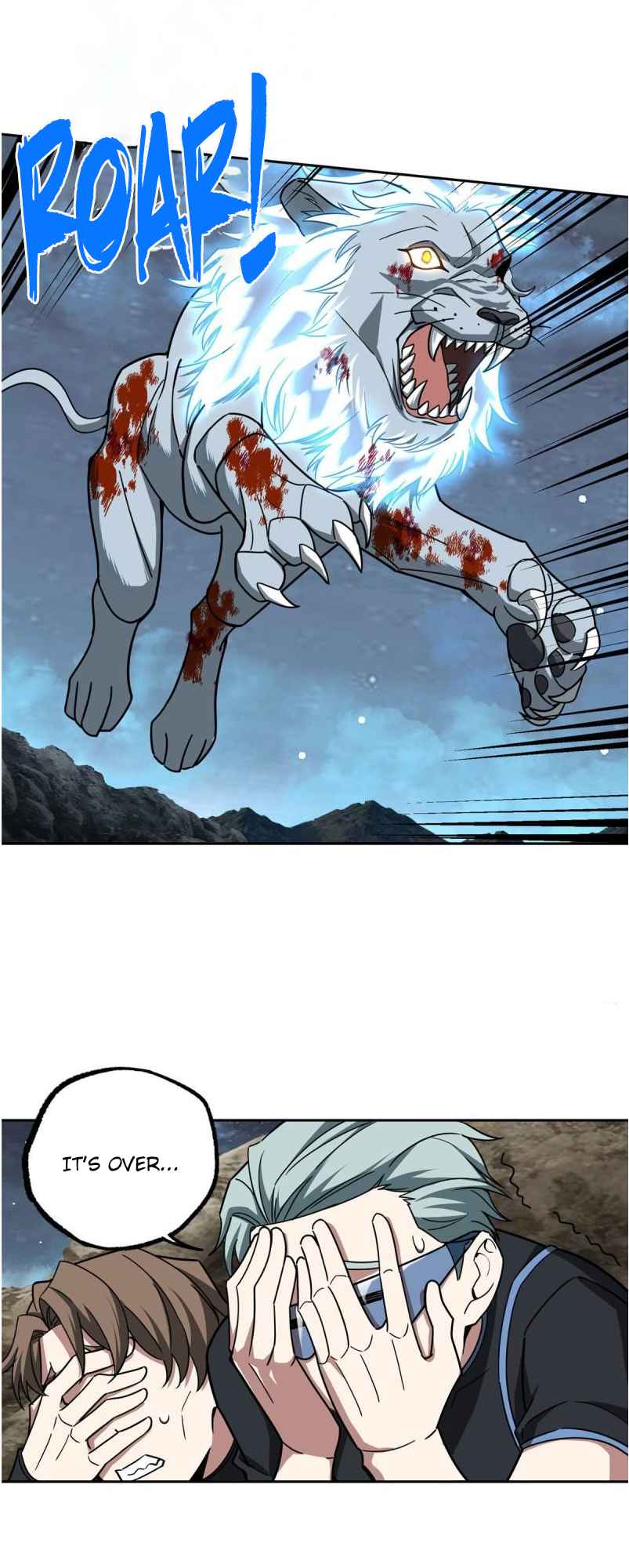 Page 9 of Chapter 120