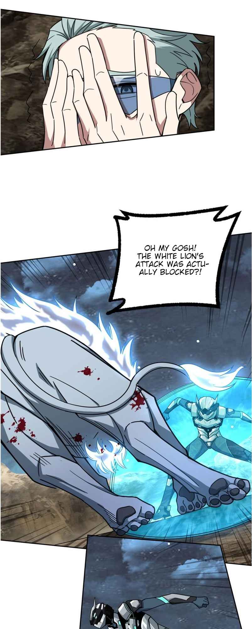 Page 11 of Chapter 120