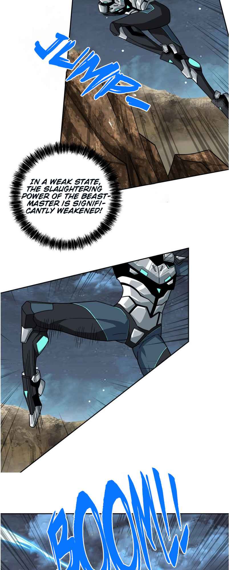 Page 12 of Chapter 120