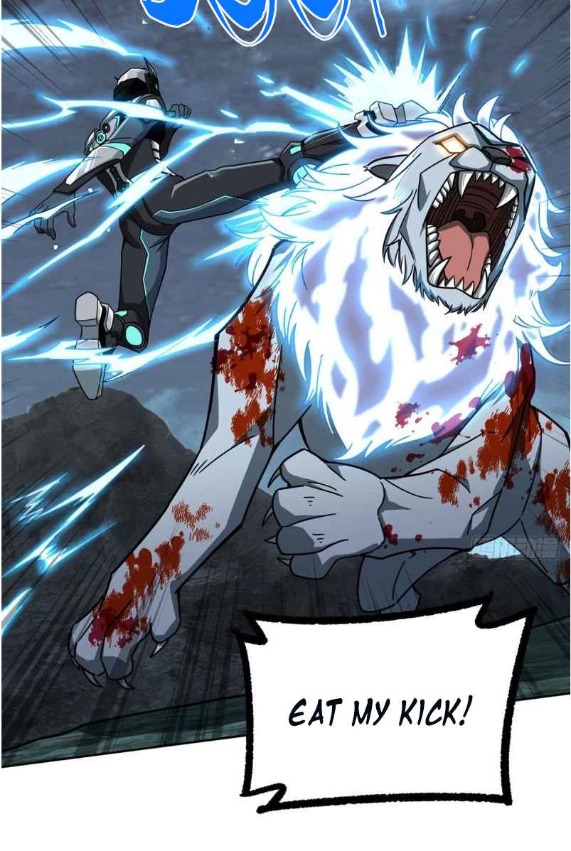 Page 13 of Chapter 120