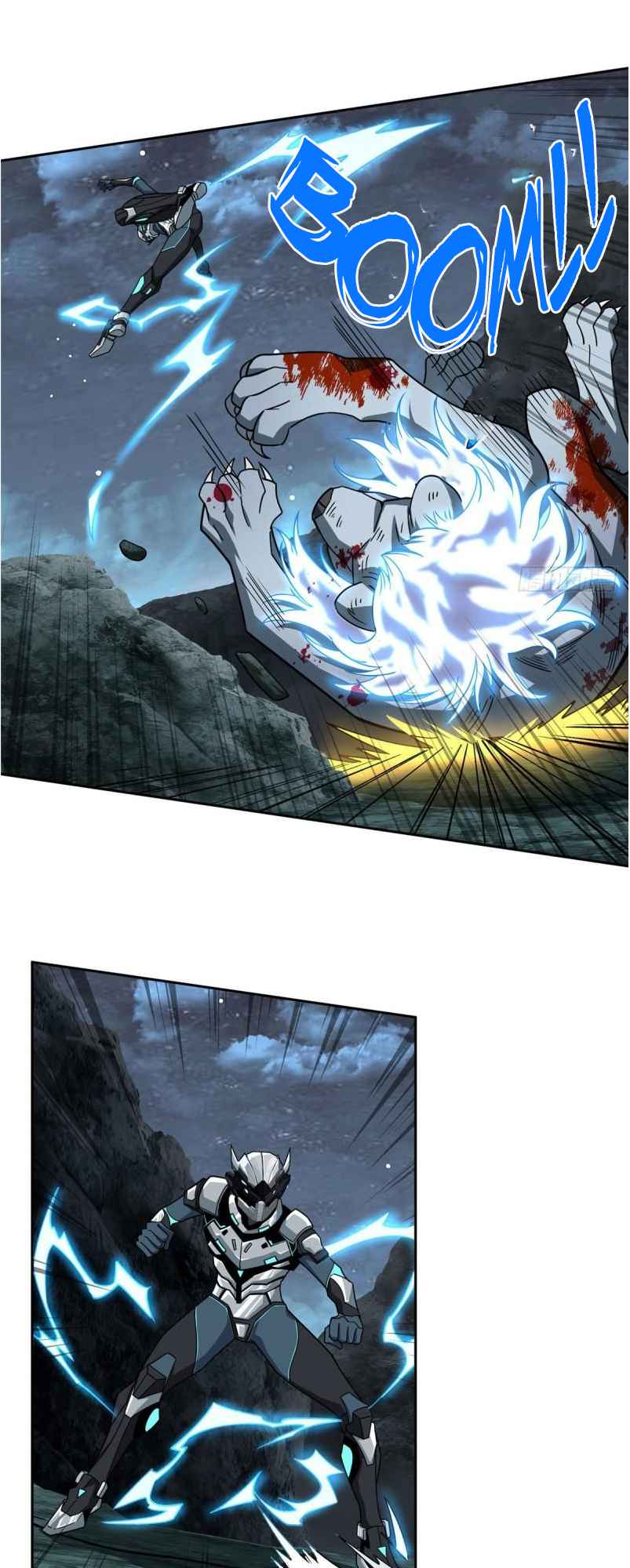 Page 14 of Chapter 120