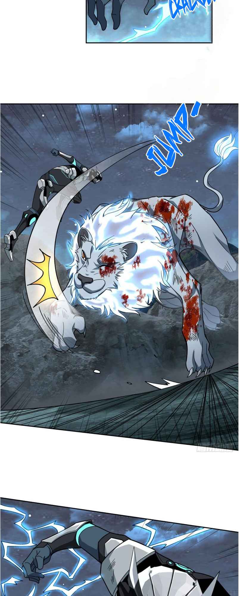 Page 16 of Chapter 120