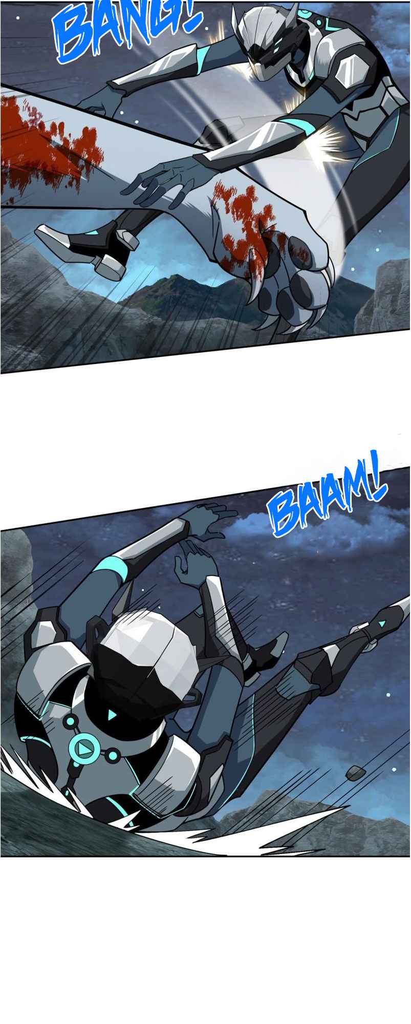 Page 19 of Chapter 120