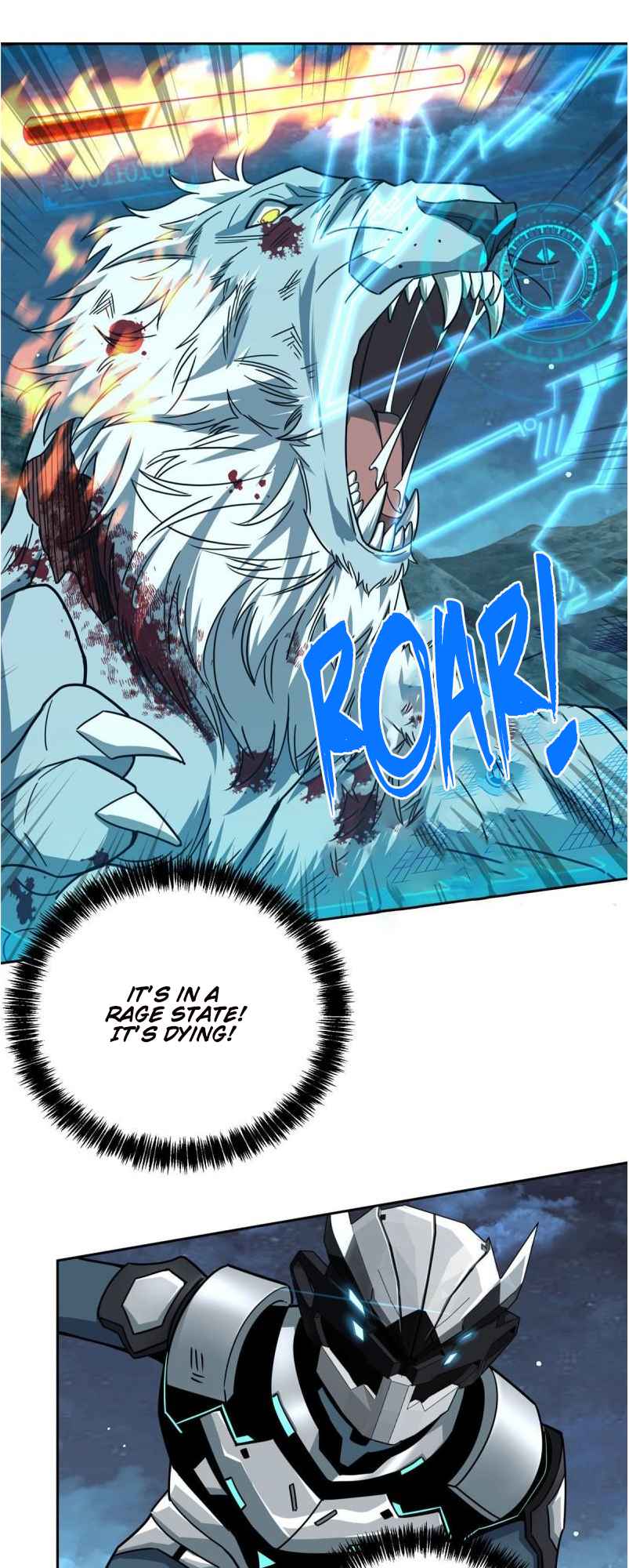 Page 20 of Chapter 120