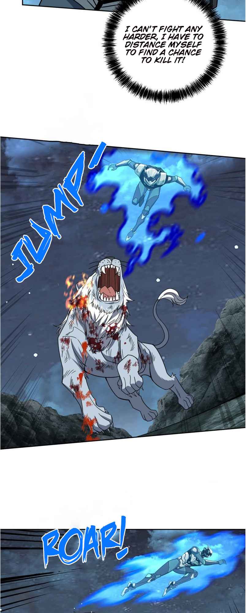Page 21 of Chapter 120