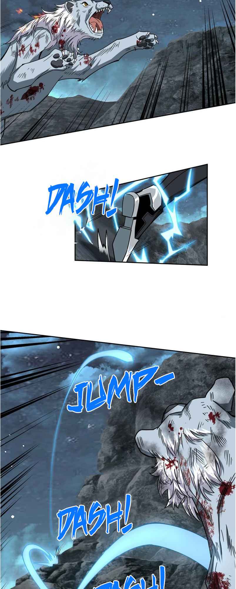 Page 22 of Chapter 120