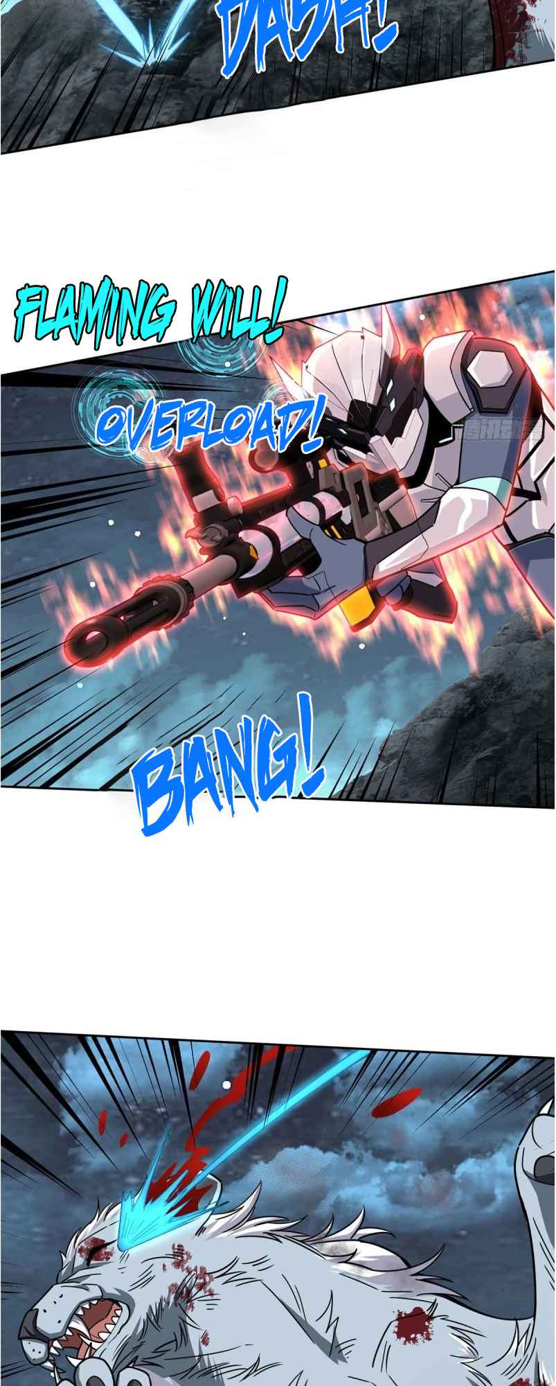 Page 23 of Chapter 120