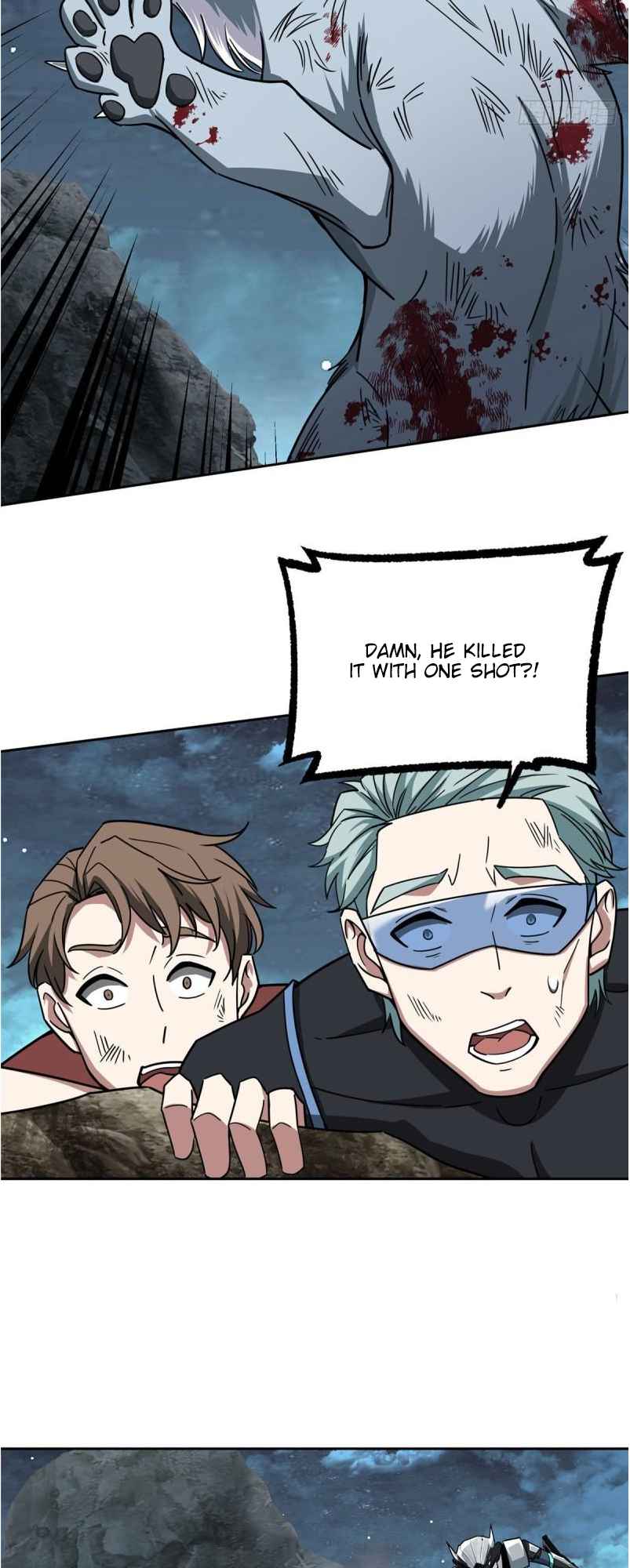 Page 24 of Chapter 120