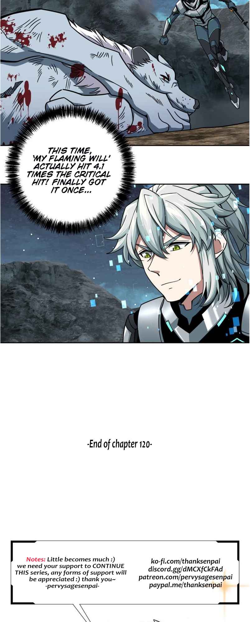 Page 25 of Chapter 120
