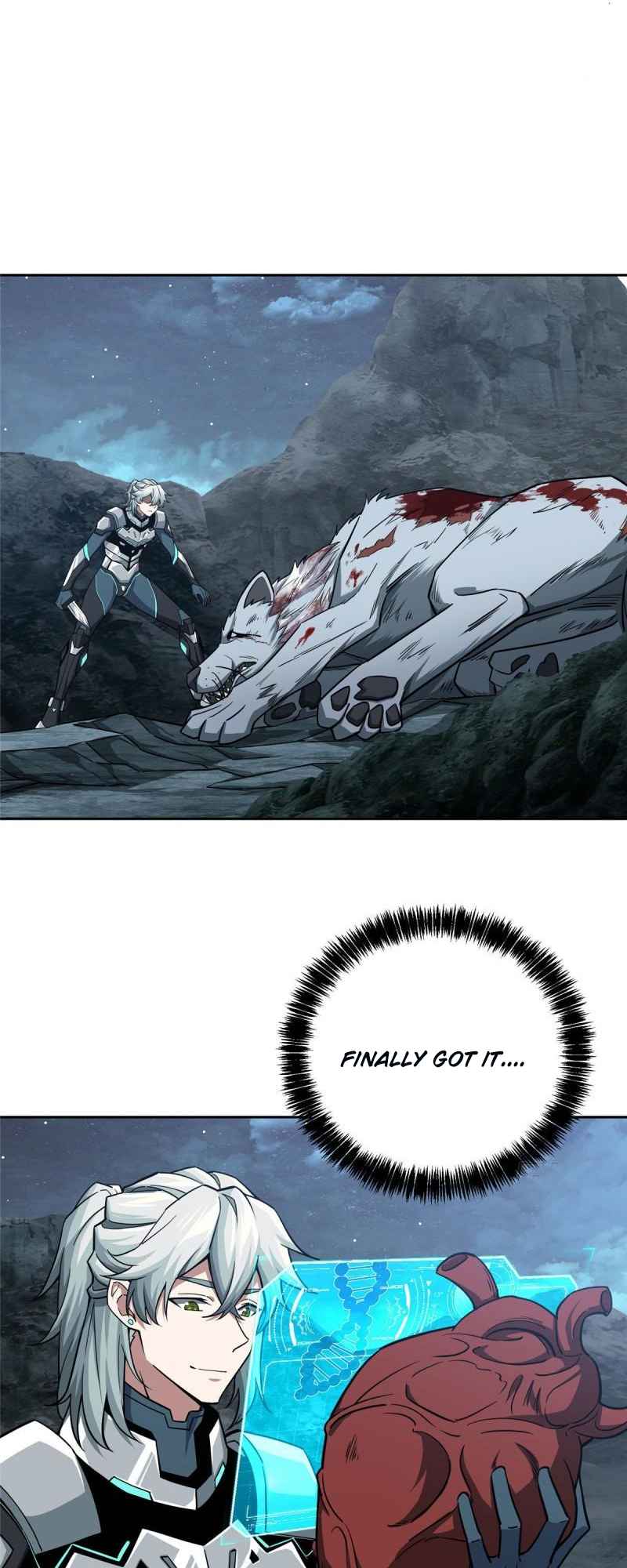 Page 1 of Chapter 121