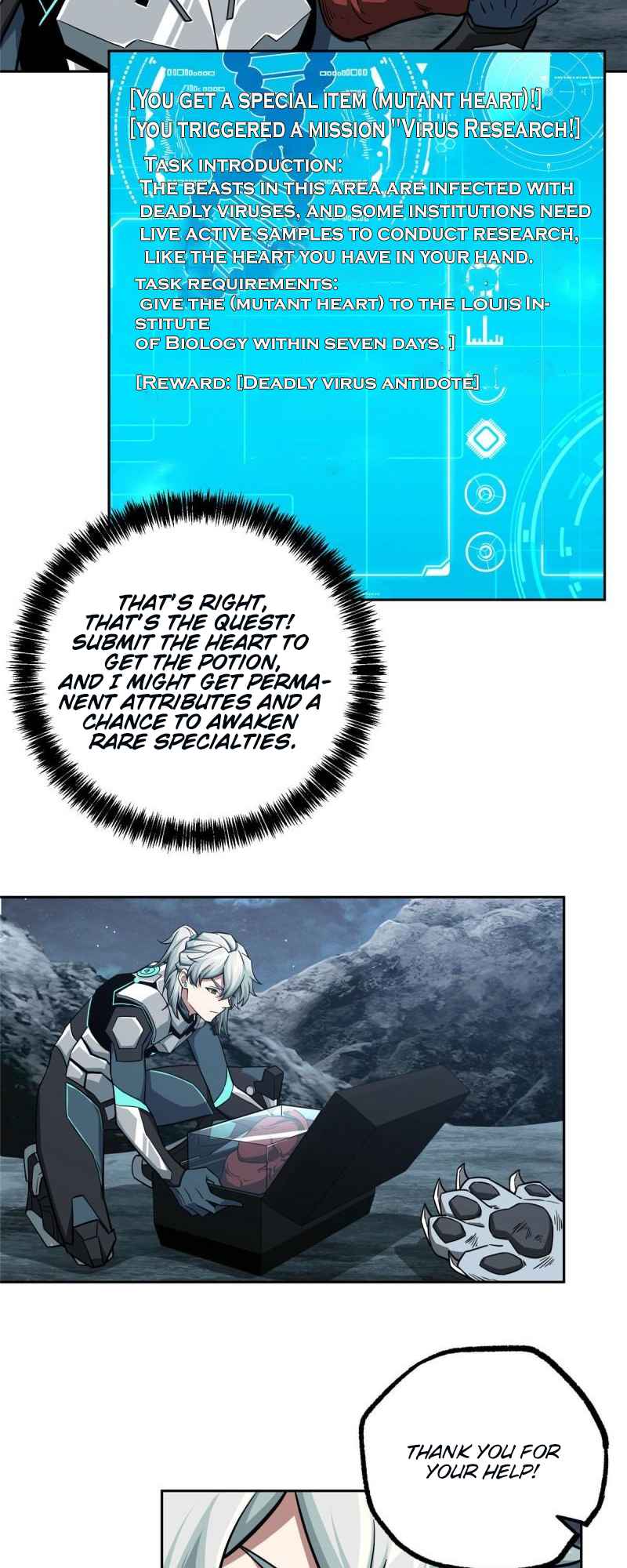 Page 2 of Chapter 121