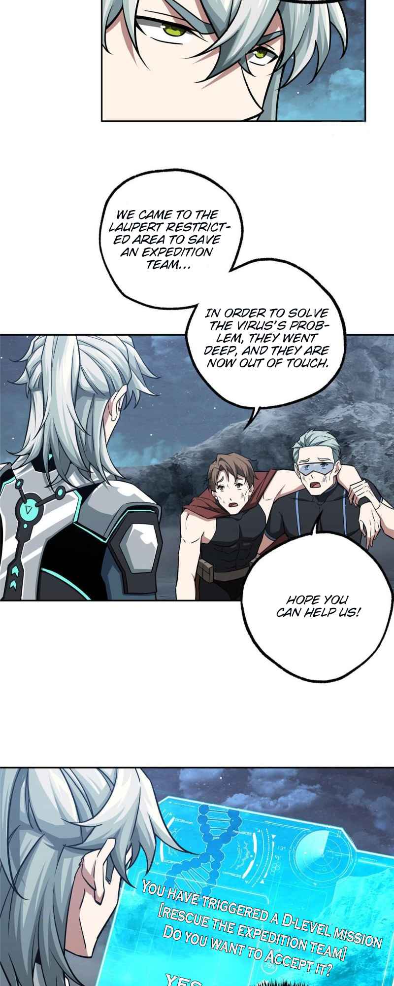 Page 3 of Chapter 121