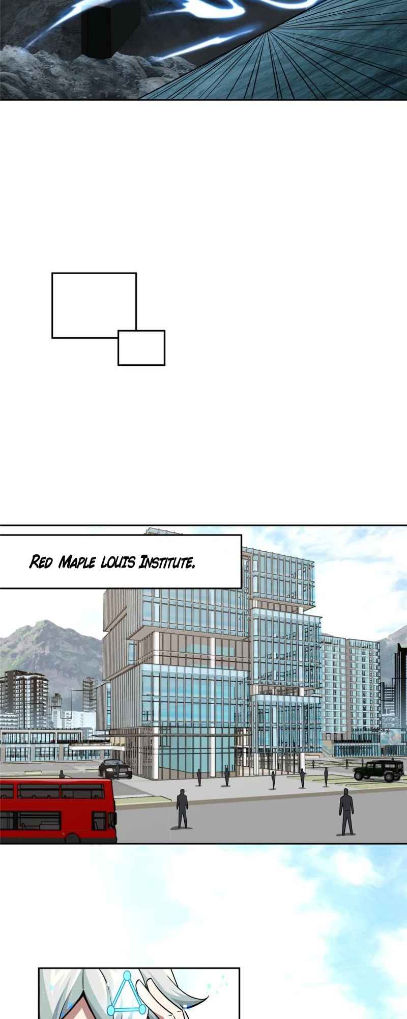 Page 6 of Chapter 121