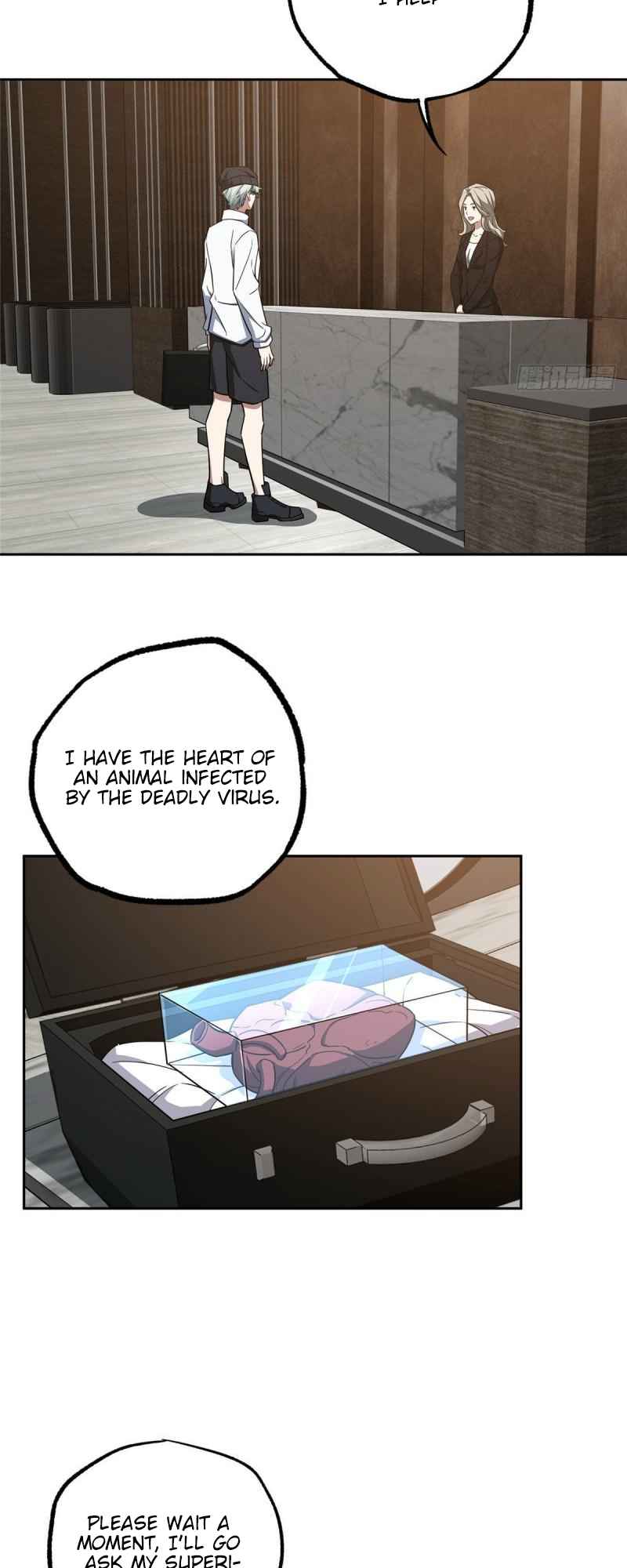 Page 8 of Chapter 121