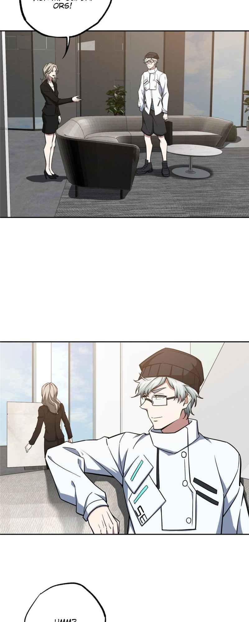 Page 9 of Chapter 121