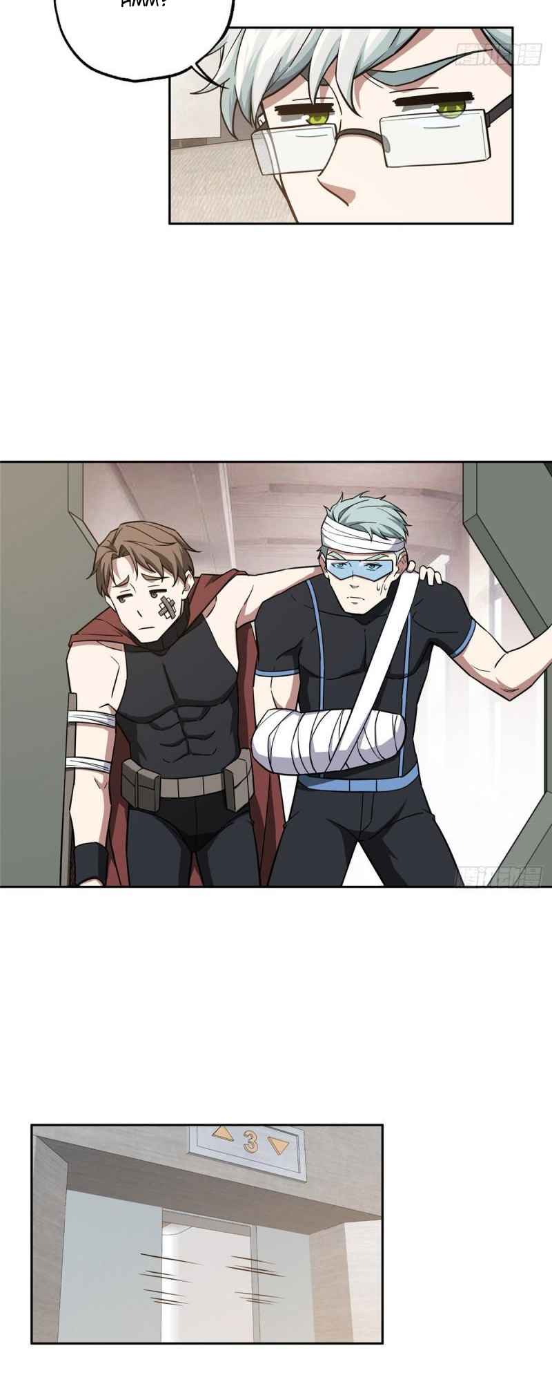 Page 10 of Chapter 121