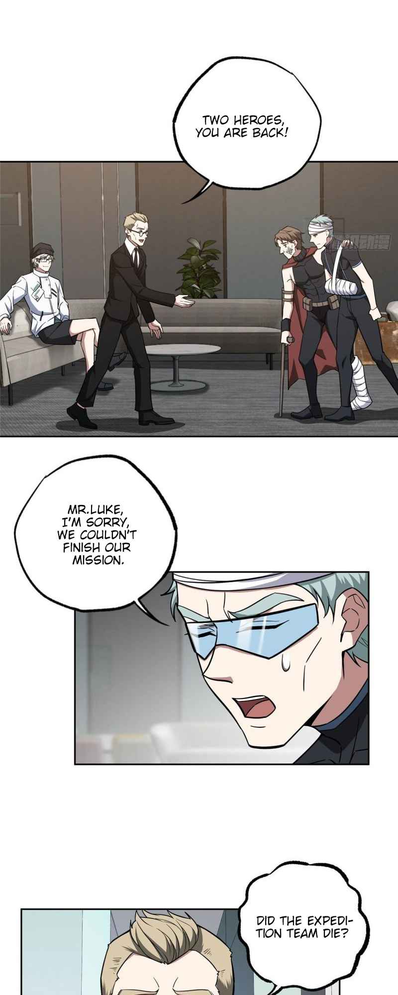 Page 11 of Chapter 121