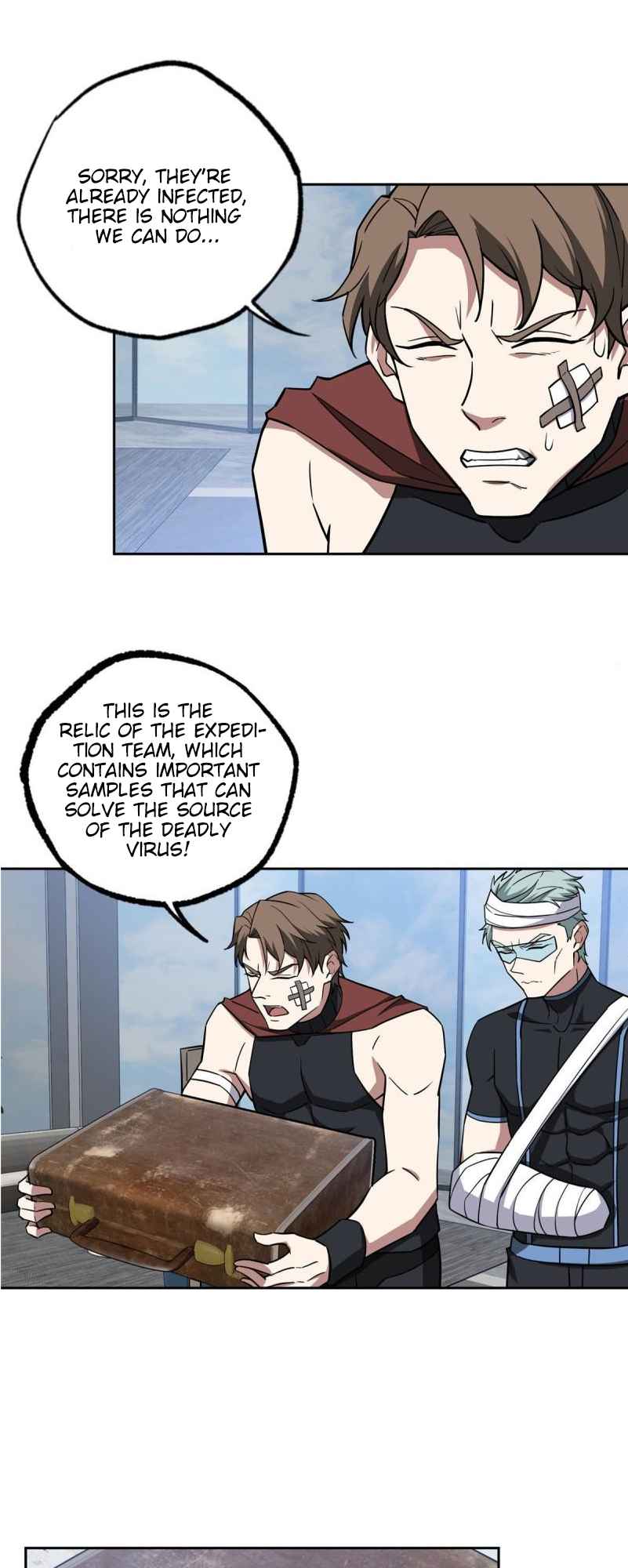Page 13 of Chapter 121