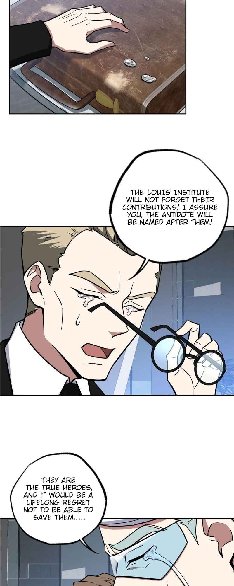 Page 14 of Chapter 121