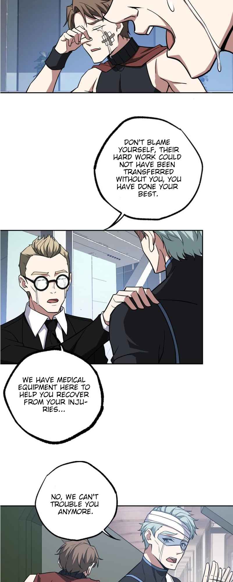 Page 15 of Chapter 121