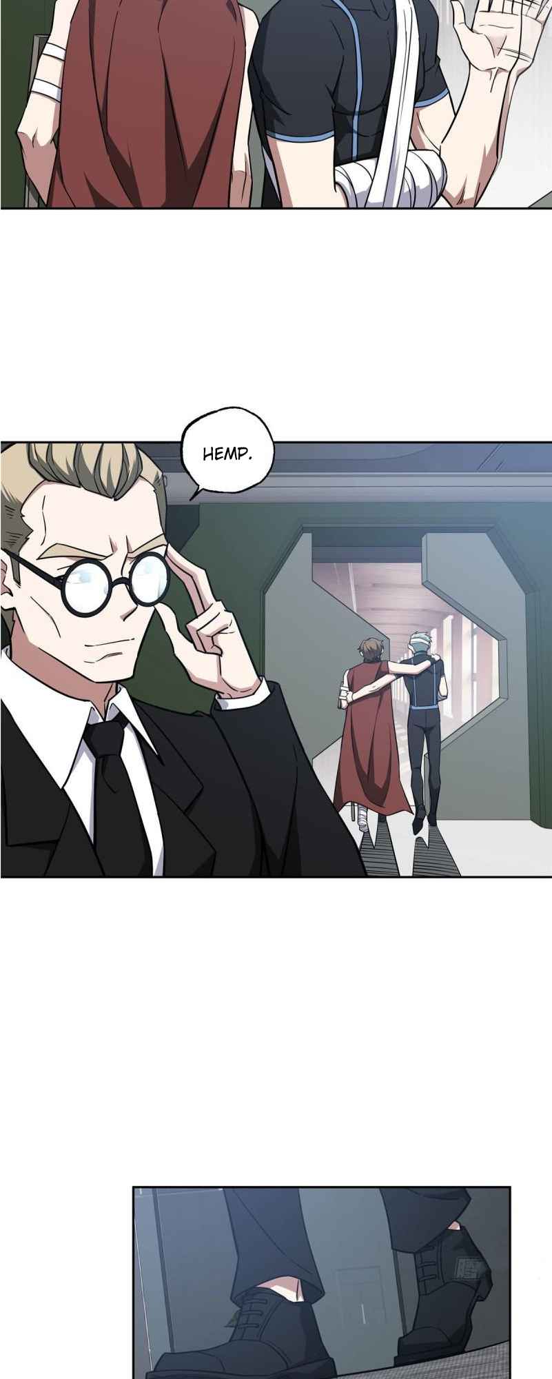 Page 16 of Chapter 121