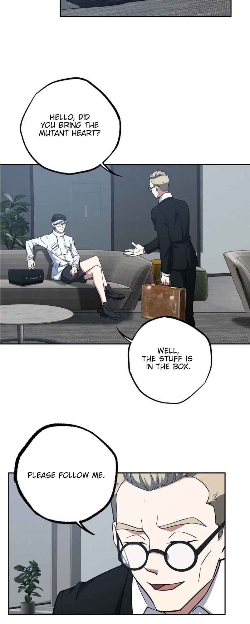 Page 17 of Chapter 121