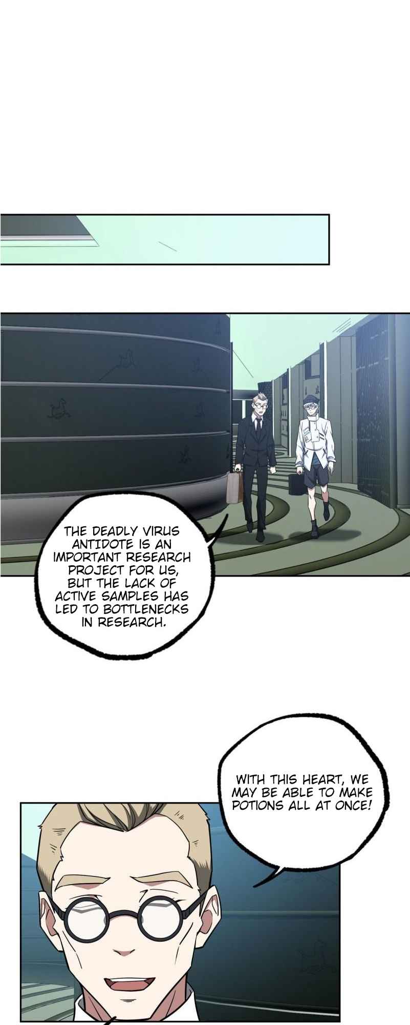 Page 18 of Chapter 121