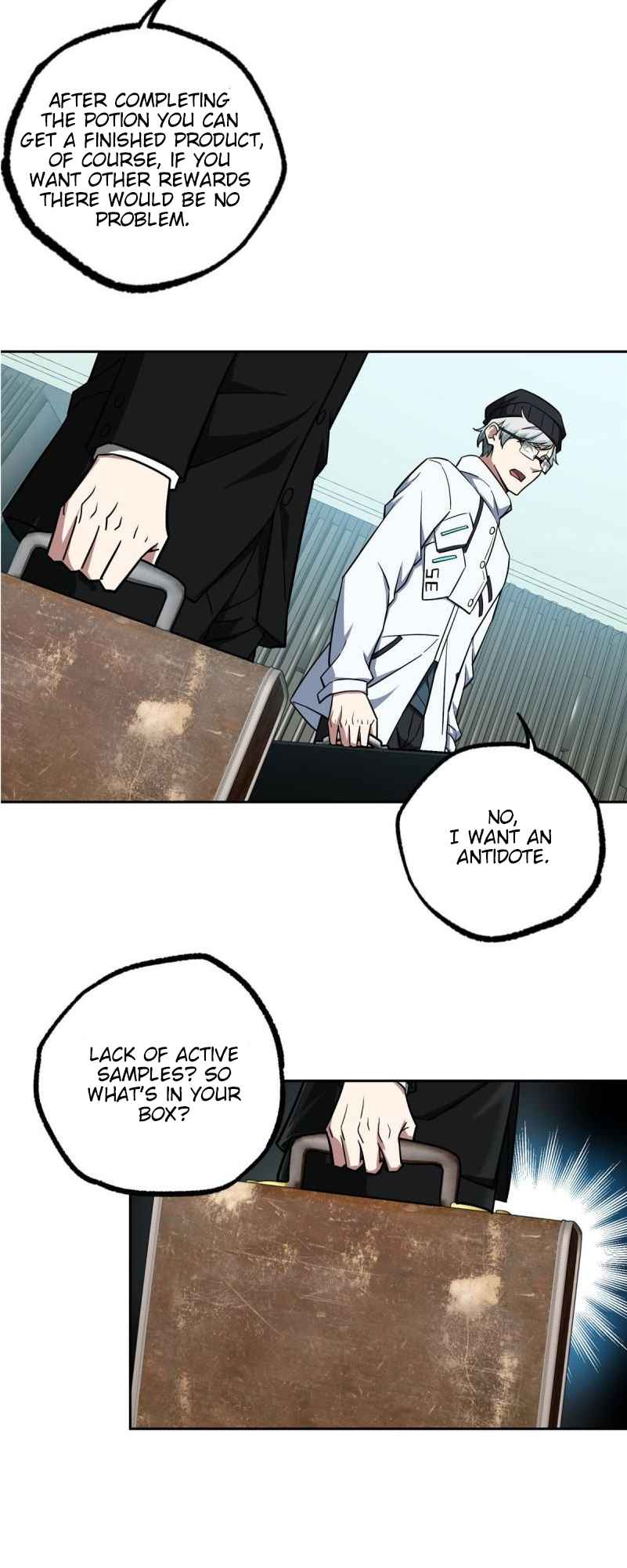Page 19 of Chapter 121