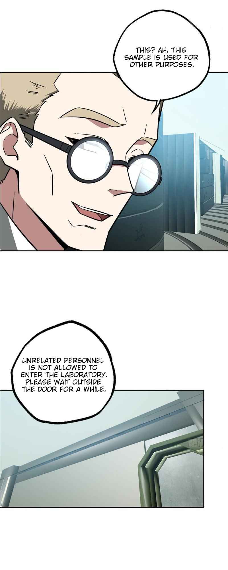 Page 20 of Chapter 121
