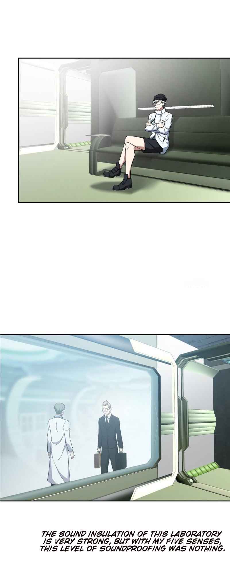 Page 21 of Chapter 121