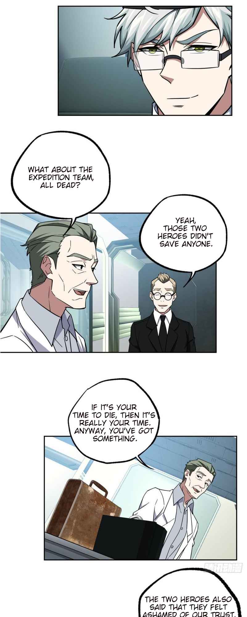 Page 22 of Chapter 121