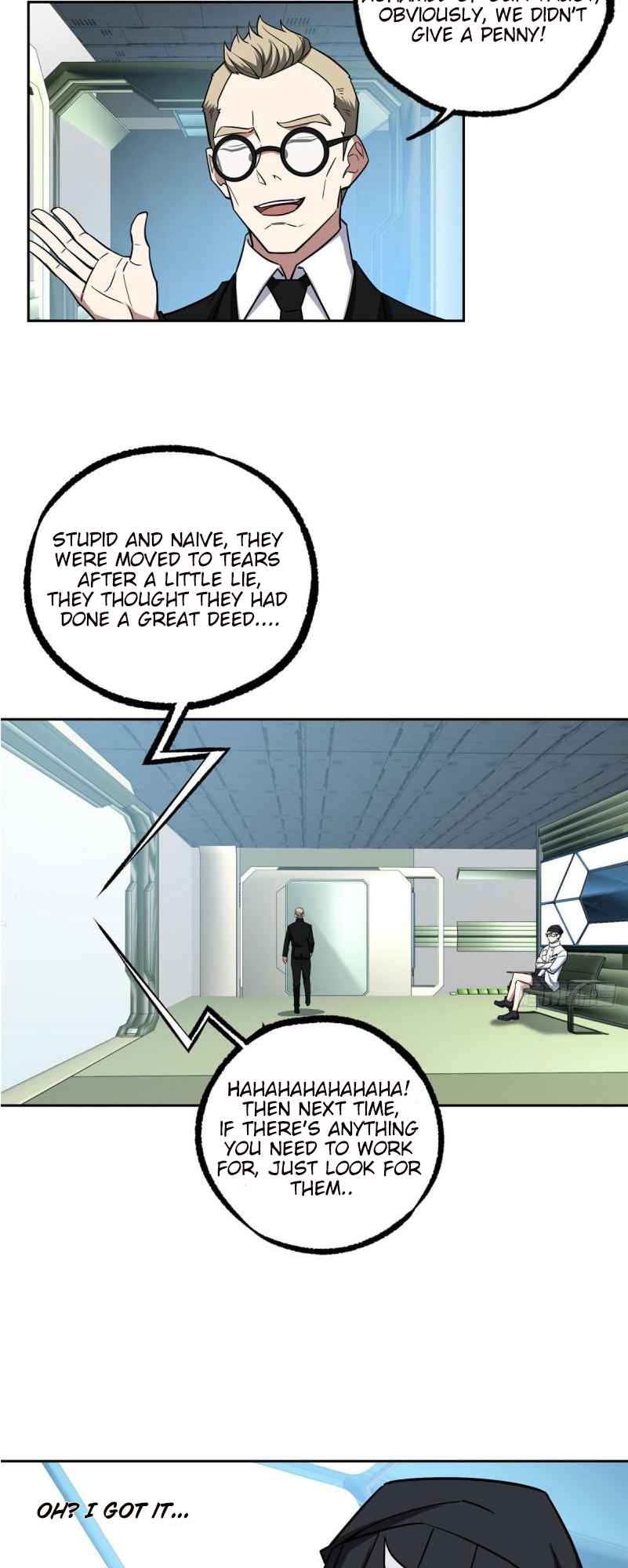 Page 23 of Chapter 121