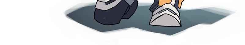 Page 25 of Chapter 121