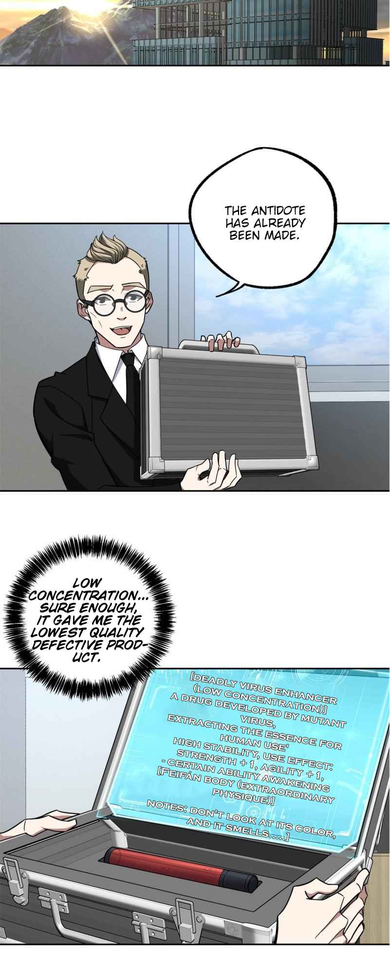 Page 4 of Chapter 122